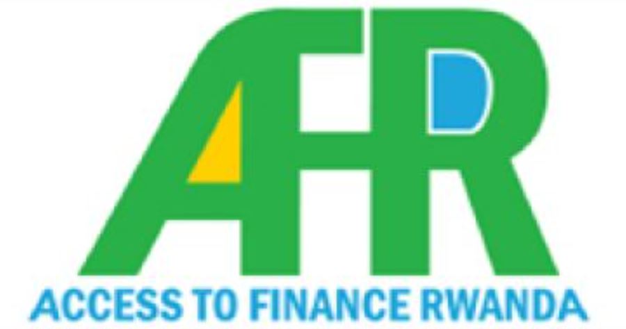 Access to Finance Rwanda (AFR)