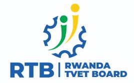 Rwanda TVET Board