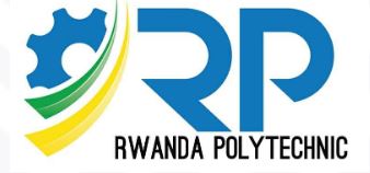 Rwanda Polytechnic